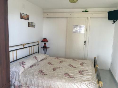 Apartamento Antico Casale Rizzo Nino