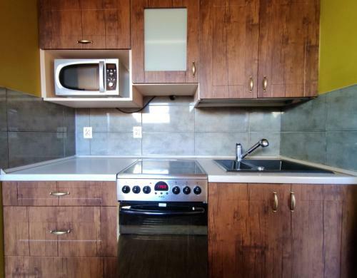 Kameralny Apartament Przy Katedrze