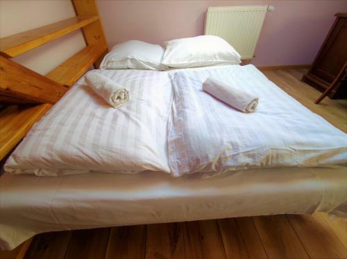 Kameralny Apartament Przy Katedrze