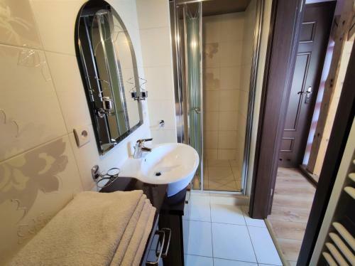 Kameralny Apartament Przy Katedrze