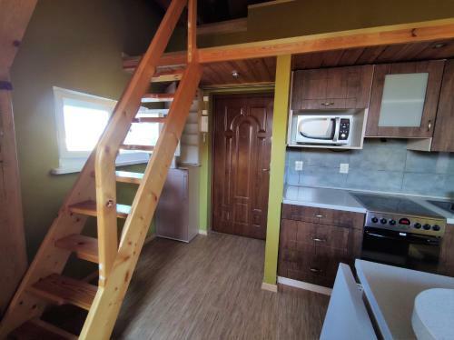 Kameralny Apartament Przy Katedrze