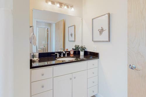 Apartamento Portland Perch