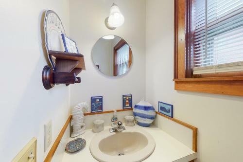 Whimsical Homes