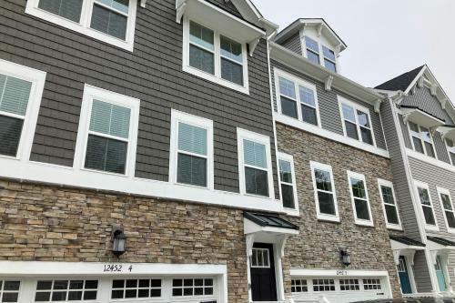 Sea Oaks Oasis