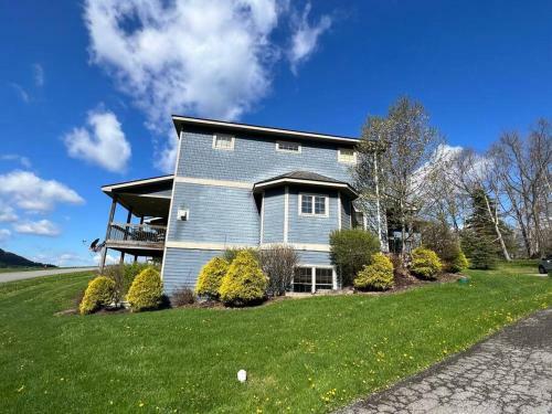 Dubla Vedere - Lake View - Hot Tub - Fire Pit - Sleeps 9