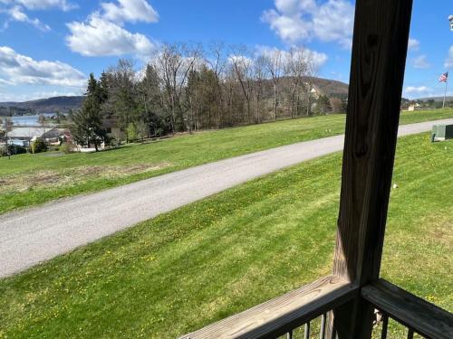 Dubla Vedere - Lake View - Hot Tub - Fire Pit - Sleeps 9