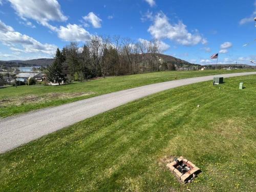 Dubla Vedere - Lake View - Hot Tub - Fire Pit - Sleeps 9