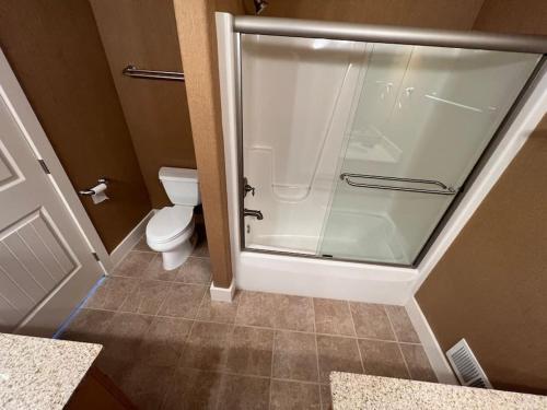Dubla Vedere - Lake View - Hot Tub - Fire Pit - Sleeps 9