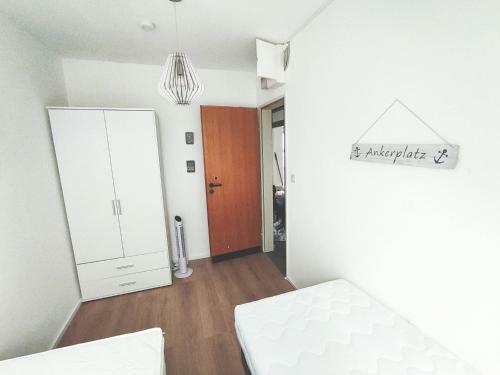 Apartamento Ostseebrise