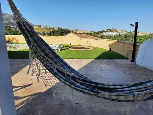 Agroturismo Finca Valenzuela