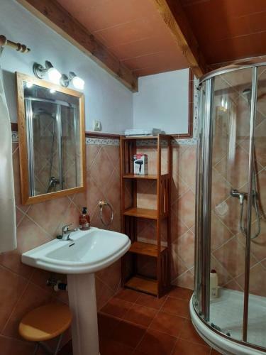 Agroturismo Finca Valenzuela