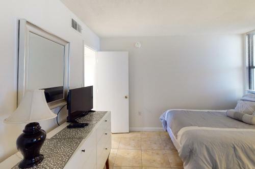 Fountainhead Towers II
