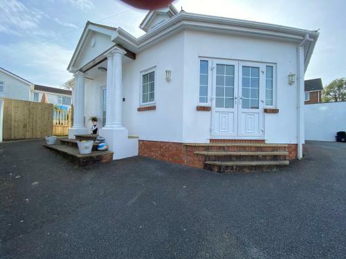 Paignton Place