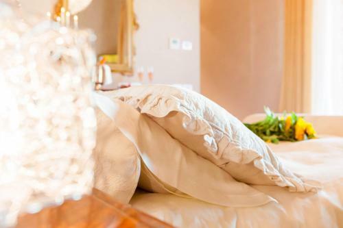Agroturismo Quercia Belvedere Relais