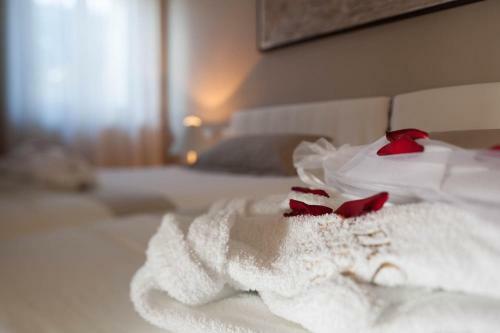 Agroturismo Quercia Belvedere Relais