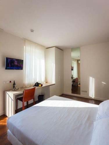 Agroturismo Quercia Belvedere Relais
