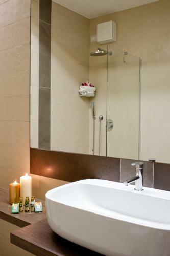Agroturismo Quercia Belvedere Relais