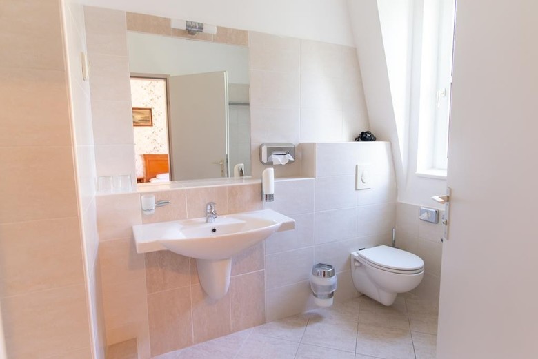 Walzer Hotel & Restaurant