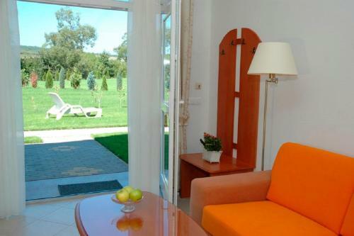 Aparthotel Thermal Park Hotel Egerszal�k