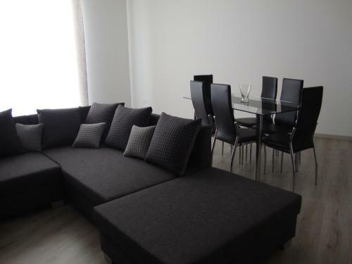 Apartamento Appartamento In Villa Con Piscina