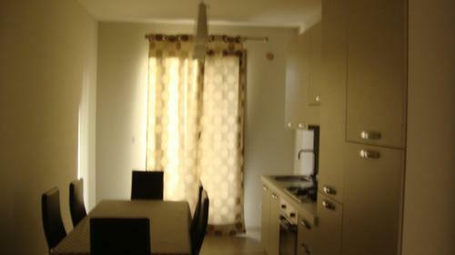 Apartamento Appartamento In Moderna Villa Con Piscina