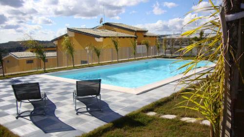 Apartamento Appartamento In Moderna Villa Con Piscina