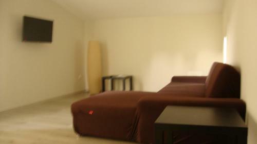 Apartamento Appartamento In Moderna Villa Con Piscina