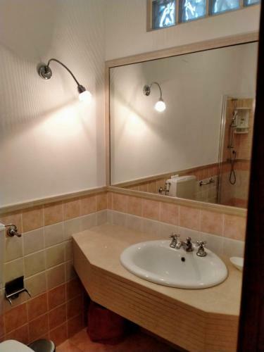 Bed & Breakfast Vicosuite