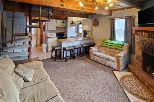 Apartamento Wedelhaus