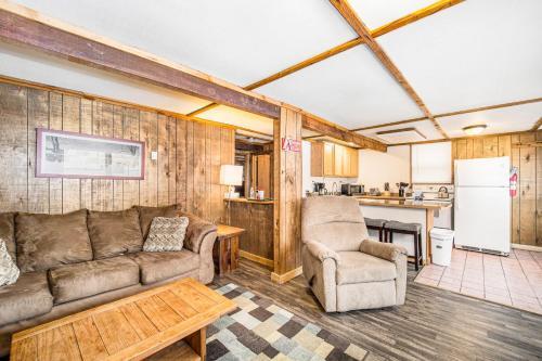 Apartamento Wedelhaus