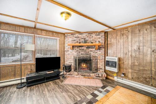 Apartamento Wedelhaus