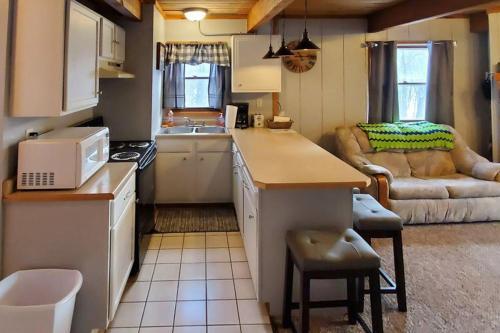 Apartamento Wedelhaus