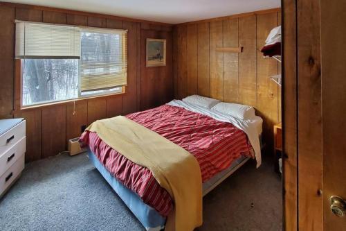 Apartamento Wedelhaus