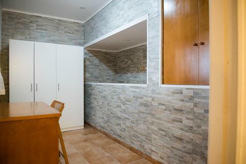 Apartamento Casa Vela Bianca Mondello Addaura