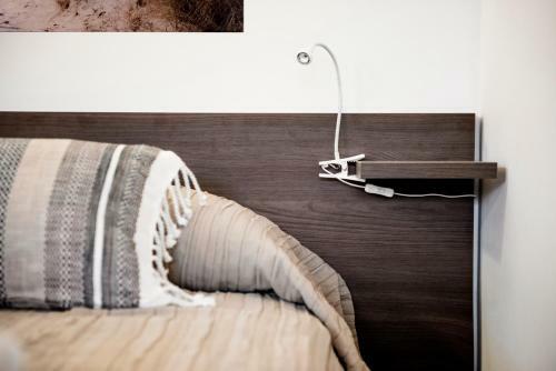 Apartamento Casa Vela Bianca Mondello Addaura