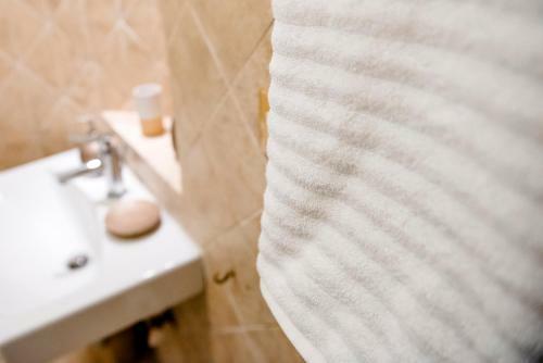 Apartamento Casa Vela Bianca Mondello Addaura