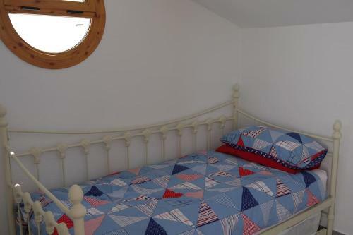 Cabo Roig Beachside 4 Bed Townhouse Cj1 - Close To Cj2