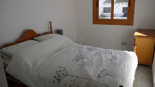 Cabo Roig Beachside 4 Bed Townhouse Cj1 - Close To Cj2