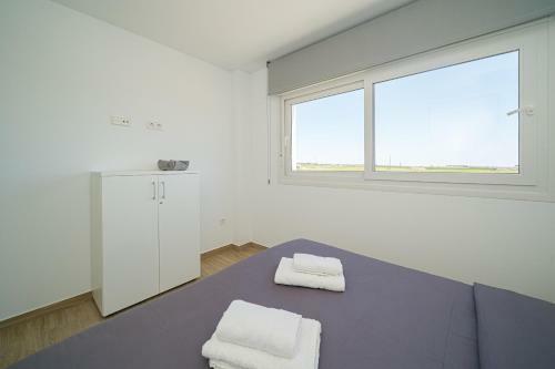 Apartamento Marina