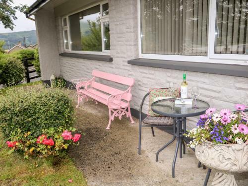 27 Pinewood Hill