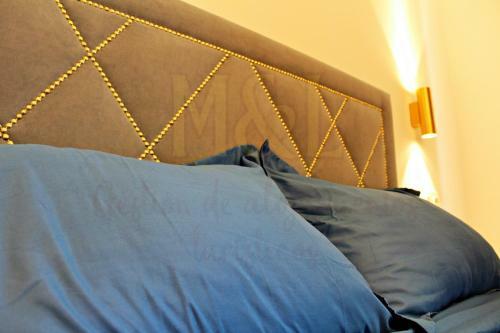 Apartamento Entorno Bulevar El Vasco