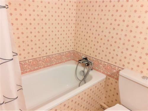 Apartment La Baule, Studio Flat, 2 Persons - Fr-1-392-172