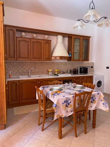Apartamento Holiday Mode Eva