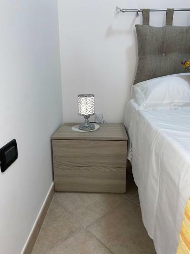 Apartamento Holiday Mode Eva