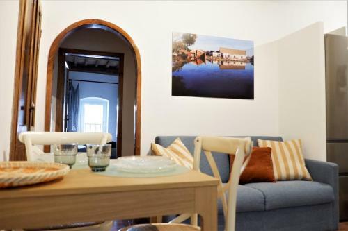 Apartamento Casetta In Maremma