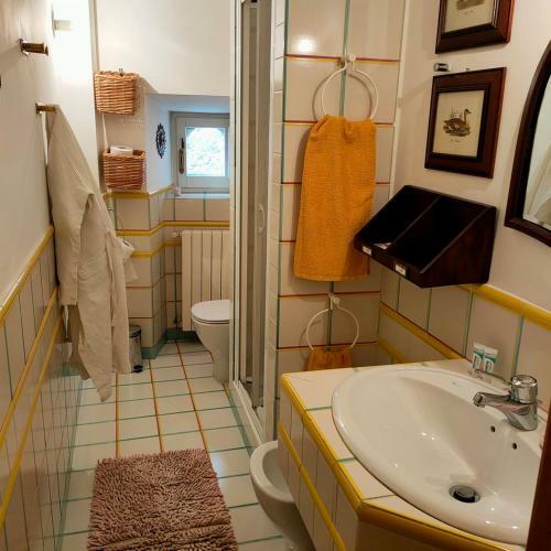 Apartamento Appartamento In Centro Storico Pescocostanzo