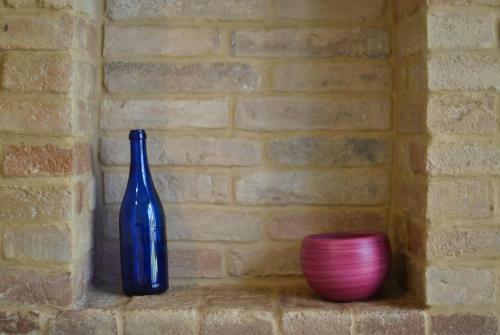 Bed & Breakfast La Poiana