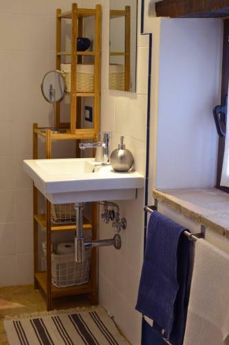 Bed & Breakfast La Poiana