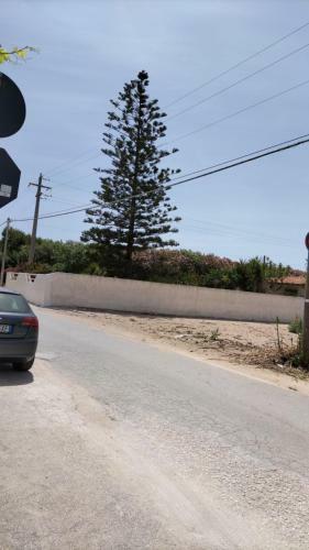 Apartamento Villa Milazzo