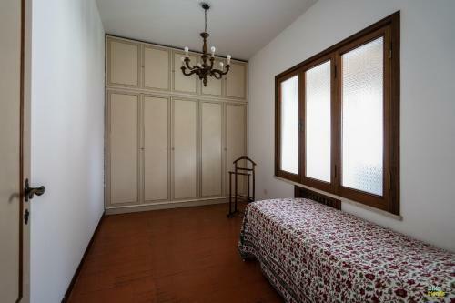Apartamento Belvedere Sulle Mura